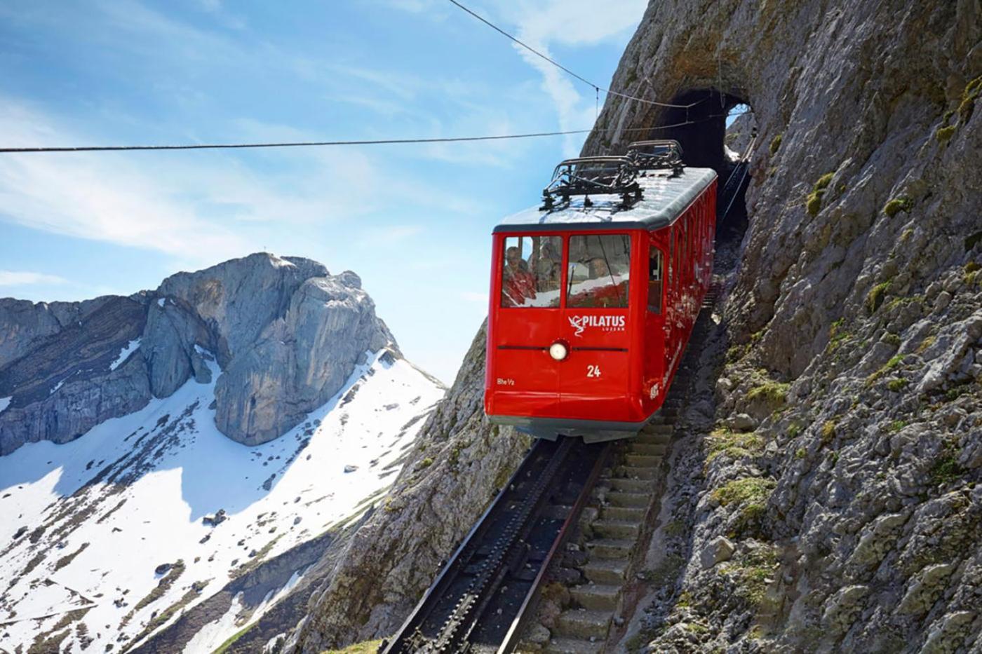 Apartments Chalet Wirz Travel Sarnen Dış mekan fotoğraf